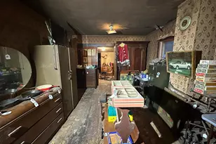 4344 Charlestown Rd, Mercersburg, PA 17236 - Photo 53