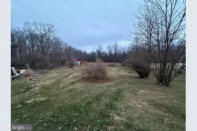 4344 Charlestown Road, Mercersburg, PA 17236 - Photo 13