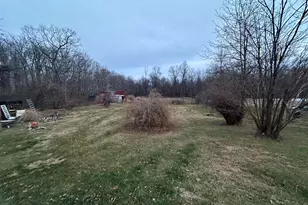 4344 Charlestown Rd, Mercersburg, PA 17236 - Photo 13