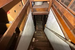 4344 Charlestown Rd, Mercersburg, PA 17236 - Photo 63