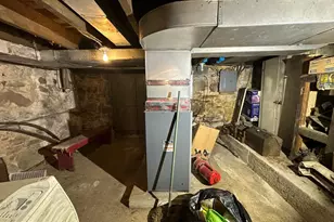 4344 Charlestown Rd, Mercersburg, PA 17236 - Photo 65