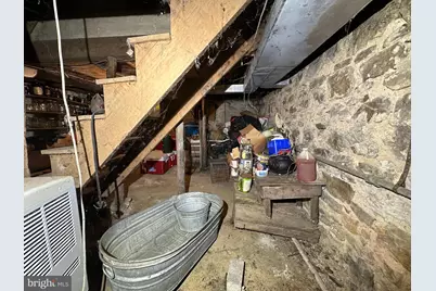 4344 Charlestown Road, Mercersburg, PA 17236 - Photo 69