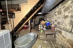 4344 Charlestown Rd, Mercersburg, PA 17236 - Photo 69