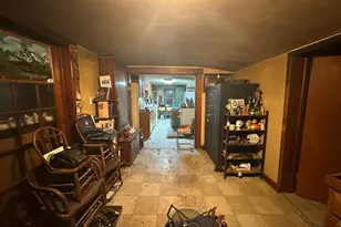 4344 Charlestown Rd, Mercersburg, PA 17236 - Photo 45