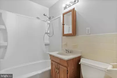 710 Cumberland Avenue, Chambersburg, PA 17201 - Photo 17