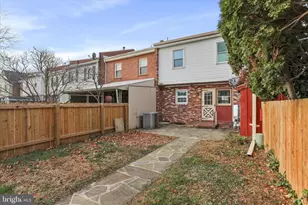 710 Cumberland Ave, Chambersburg, PA 17201 - Photo 29