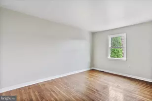 710 Cumberland Ave, Chambersburg, PA 17201 - Photo 19