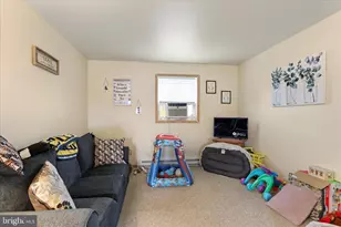 1171 Ridgeview Dr, State Line, PA 17263 - Photo 29