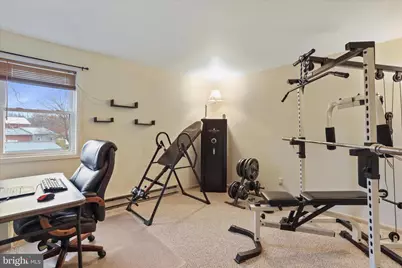 1171 Ridgeview Drive, State Line, PA 17263 - Photo 19