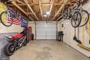 1171 Ridgeview Dr, State Line, PA 17263 - Photo 21