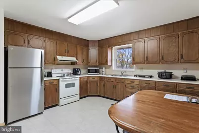 1171 Ridgeview Drive, State Line, PA 17263 - Photo 15