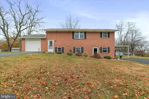1171 Ridgeview Dr, State Line, PA 17263 - Photo 3