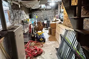 139 E Catherine St, Chambersburg, PA 17201 - Photo 47