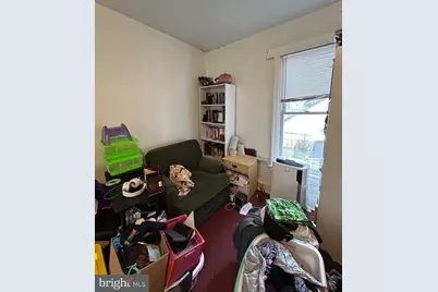 139 E Catherine Street, Chambersburg, PA 17201 - Photo 27