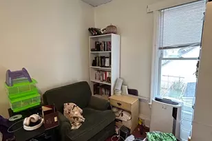 139 E Catherine St, Chambersburg, PA 17201 - Photo 27