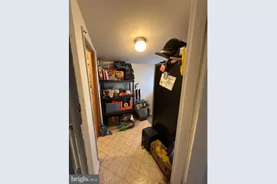 139 E Catherine Street, Chambersburg, PA 17201 - Photo 17