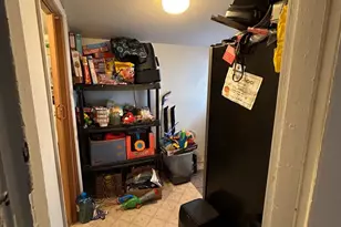 139 E Catherine St, Chambersburg, PA 17201 - Photo 17