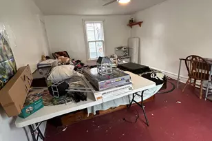 139 E Catherine St, Chambersburg, PA 17201 - Photo 35