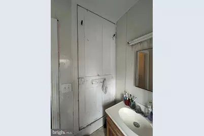 139 E Catherine Street, Chambersburg, PA 17201 - Photo 43