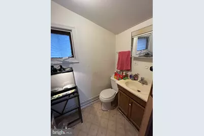 139 E Catherine Street, Chambersburg, PA 17201 - Photo 19