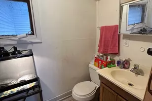 139 E Catherine St, Chambersburg, PA 17201 - Photo 19