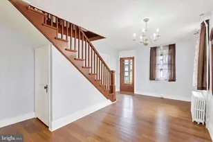 6217 Anthony Hwy, Waynesboro, PA 17268 - Photo 3