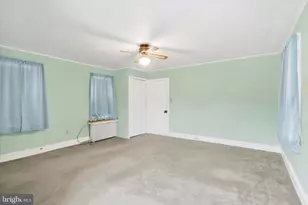 6217 Anthony Hwy, Waynesboro, PA 17268 - Photo 11