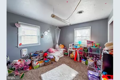 3136 Lincoln Way East Way E, Fayetteville, PA 17222 - Photo 13