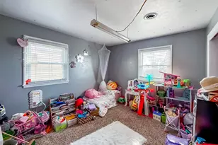 3136 Lincoln Way East Way E, Fayetteville, PA 17222 - Photo 13