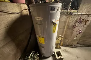 Tract 1: 10800 Mill Ln, Fannettsburg, PA 17221 - Photo 85