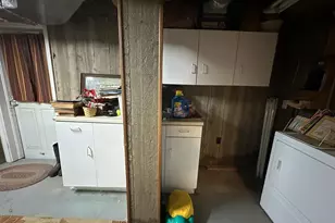 Tract 1: 10800 Mill Ln, Fannettsburg, PA 17221 - Photo 79