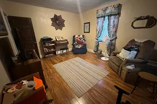 Tract 1: 10800 Mill Ln, Fannettsburg, PA 17221 - Photo 63