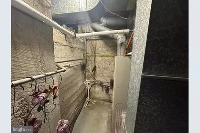 Tract 1: 10800 Mill Lane, Fannettsburg, PA 17221 - Photo 87