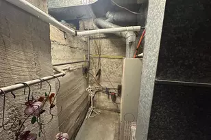 Tract 1: 10800 Mill Ln, Fannettsburg, PA 17221 - Photo 87