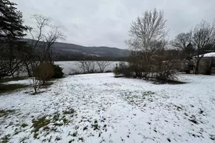 Tract 1: 10800 Mill Ln, Fannettsburg, PA 17221 - Photo 37