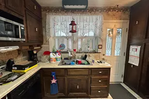 Tract 1: 10800 Mill Ln, Fannettsburg, PA 17221 - Photo 45