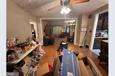 Tract 1: 10800 Mill Lane, Fannettsburg, PA 17221 - Photo 49