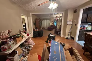 Tract 1: 10800 Mill Ln, Fannettsburg, PA 17221 - Photo 49