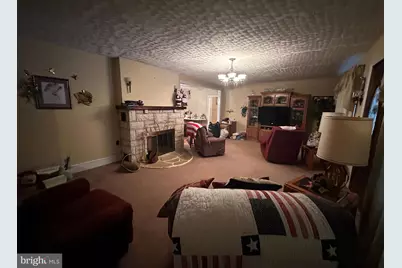 Tract 1: 10800 Mill Lane, Fannettsburg, PA 17221 - Photo 53