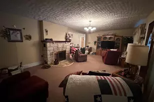 Tract 1: 10800 Mill Ln, Fannettsburg, PA 17221 - Photo 53