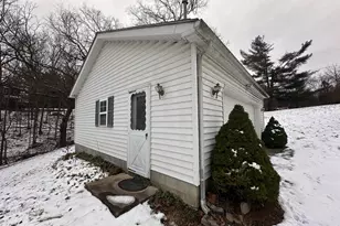 Tract 1: 10800 Mill Ln, Fannettsburg, PA 17221 - Photo 25