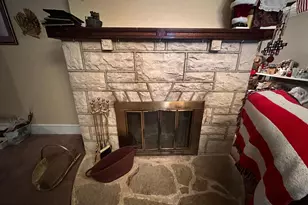 Tract 1: 10800 Mill Ln, Fannettsburg, PA 17221 - Photo 55