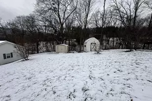 Tract 1: 10800 Mill Ln, Fannettsburg, PA 17221 - Photo 27