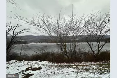 Tract 1: 10800 Mill Lane, Fannettsburg, PA 17221 - Photo 15