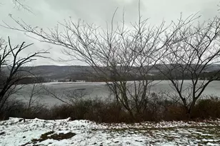 Tract 1: 10800 Mill Ln, Fannettsburg, PA 17221 - Photo 15