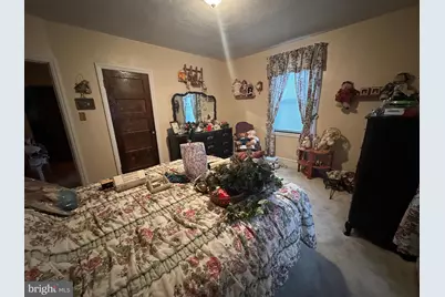 Tract 1: 10800 Mill Lane, Fannettsburg, PA 17221 - Photo 69