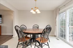 160 Eleah's Crossing, Greencastle, PA 17225 - Photo 11