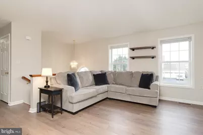 160 Eleahs Crossing, Greencastle, PA 17225 - Photo 5