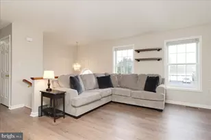 160 Eleah's Crossing, Greencastle, PA 17225 - Photo 5