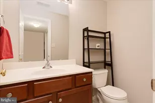 160 Eleah's Crossing, Greencastle, PA 17225 - Photo 19